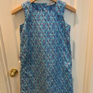Vineyard Vines dress